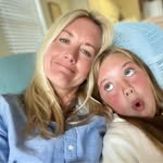 Jennifer Janson Wiser - @wiser722 - Instagram