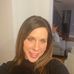 Jennifer Wiser - Facebook