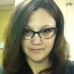 Jennifer Wiser - @mins2283 - Instagram