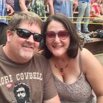 Jennifer Wiser - @jennifer.wiser.5 - Instagram