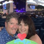 Jennifer Wiser - @wiser7733 - Instagram