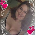 Jennifer Wiser - @wiser0610 - Instagram