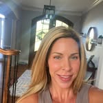 Jennifer Wiser - @jifferwiffer - Instagram
