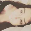 Jennifer Wiser - @jlynn0610 - TikTok