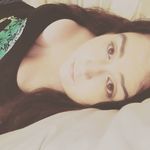 Jennifer Wiser - @jlw71187 - Instagram