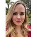 Jennifer Wiser - Facebook