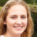 Jennifer Wiser - Facebook