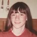 Jennifer Wiser - Facebook