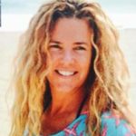 Jennifer WIser MInchin - @jenniferwiserminchin - Instagram