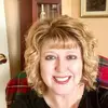 jenniferwisereffe - @jenniferwisereffe - TikTok