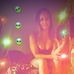 Jennifer Whitten - Facebook