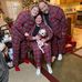 Jennifer Whitten - Facebook