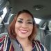 Jennifer Witten - Facebook