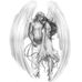 Jennifer Witten - Facebook