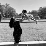 Jennifer Witten - @dreyja40 - Instagram