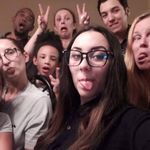 Jennifer Witten - @jenn2765 - Instagram