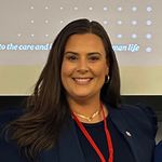 Jennifer Witten - @jennyb_wit - Instagram