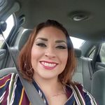 Jennifer Witten - @jennaflower1112 - Instagram