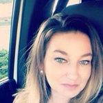 Jennifer Witten - @jenniferwitten9 - Instagram