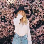 Jennifer Witten - @jennifer_blogs - Instagram