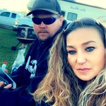 Jennifer Witten - @witten7771 - Instagram