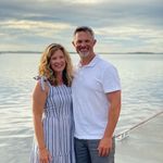 Jennifer Witten - @witten9623 - Instagram