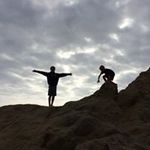 Jennifer Witten - @witten.jennifer - Instagram