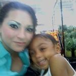 Jennifer Witten - @jennifer.witten.73 - Instagram
