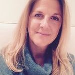 Jennifer Witten Clearman - @jclearleigh - Instagram