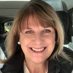 Jennifer Witten Clearman - @jenniferwittenclearman - Instagram