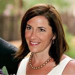 Jennifer Witten Davis - @jwittennm - Instagram
