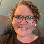 Jen Wix - @jennifer.wix.82 - Instagram