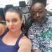 Jen Wix - Facebook