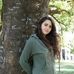 Jenifer Wix - Facebook
