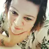 Jennifer Twix - @jennifertwix - TikTok