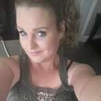 Jennifer Wix - Facebook