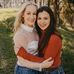 Jennifer Wix - Facebook