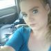 Jennifer Wix - Facebook