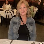 Jennifer Wix - @wix_jennifer - Instagram