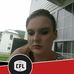 Jennifer Wix - Facebook