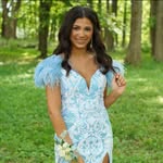 Jennifer Wix - @jennifer.wix.142 - Instagram