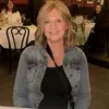 Jennifer Wix - @jlwix68 - TikTok
