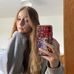 Jennifer Wix - Facebook