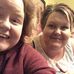 Jennifer Wix - Facebook