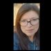 Jennifer Wix Caldwell - Facebook