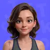 jennifer wixom - @jennifer.wixom - TikTok