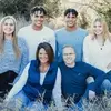 Jennifer Wixon - @jennifer.wixon - TikTok