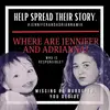 jenniferandadriannawix - @jenniferandadriannawix - TikTok