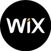 jenniferwixpartner - @jenniferwixpartner - TikTok