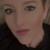 Jenny - @jenniferwix8 - TikTok